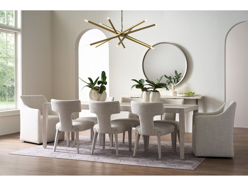 Avaline Avaline Dining Table