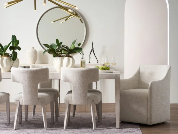 Avaline Avaline Dining Table - Image 3