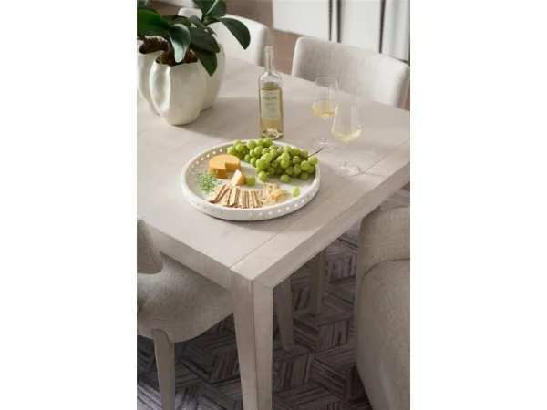 Avaline Avaline Dining Table - Image 4