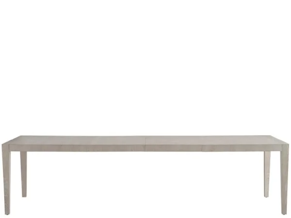 Avaline Avaline Dining Table - Image 5