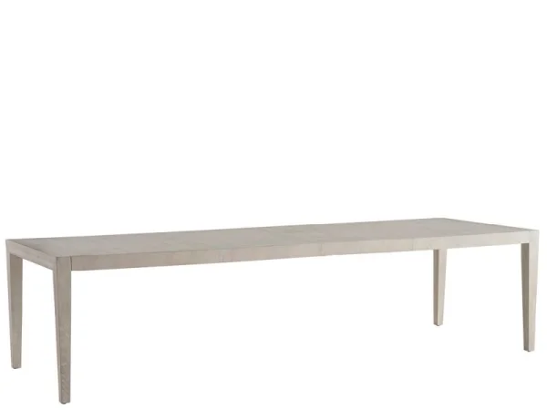 Avaline Avaline Dining Table - Image 6