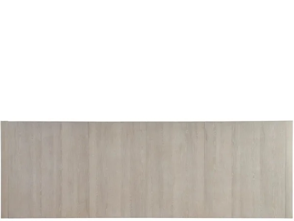Avaline Avaline Dining Table - Image 7