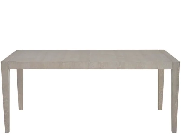 Avaline Avaline Dining Table - Image 8