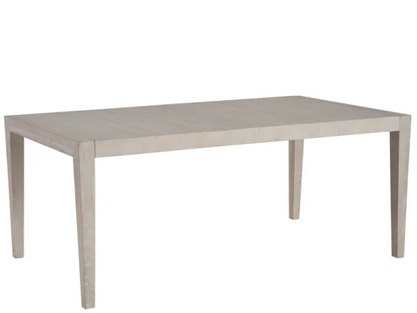 Avaline Avaline Dining Table - Image 9
