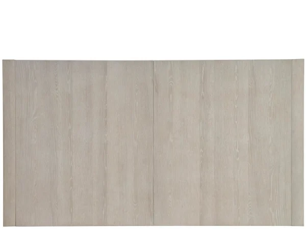 Avaline Avaline Dining Table - Image 10