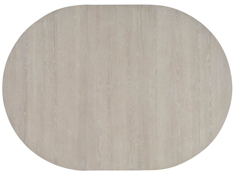 Avaline Scavino Round Dining Table