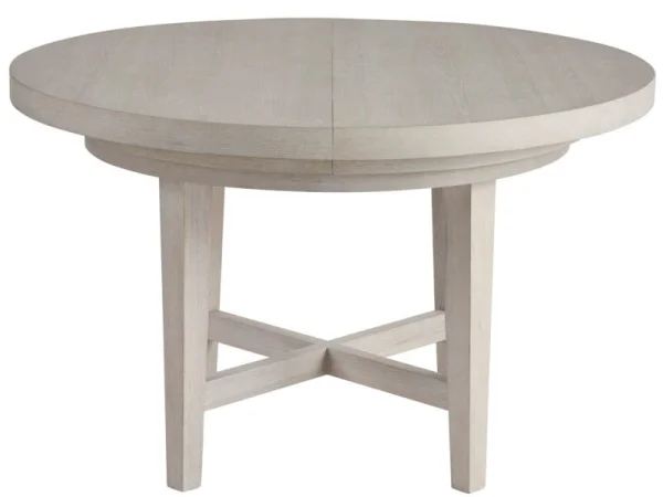 Avaline Scavino Round Dining Table - Image 3