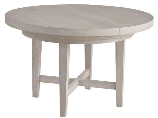 Avaline Scavino Round Dining Table - Image 4