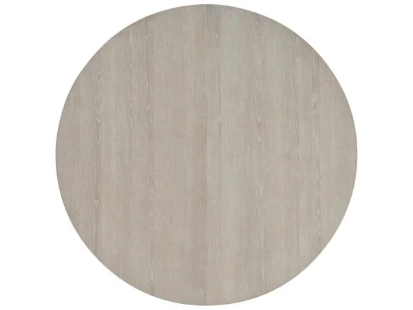 Avaline Scavino Round Dining Table - Image 5