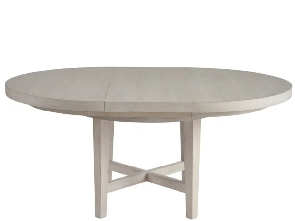 Avaline Scavino Round Dining Table - Image 6