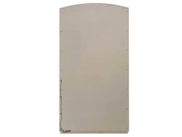 Avaline Scribe Cabinet - Image 5