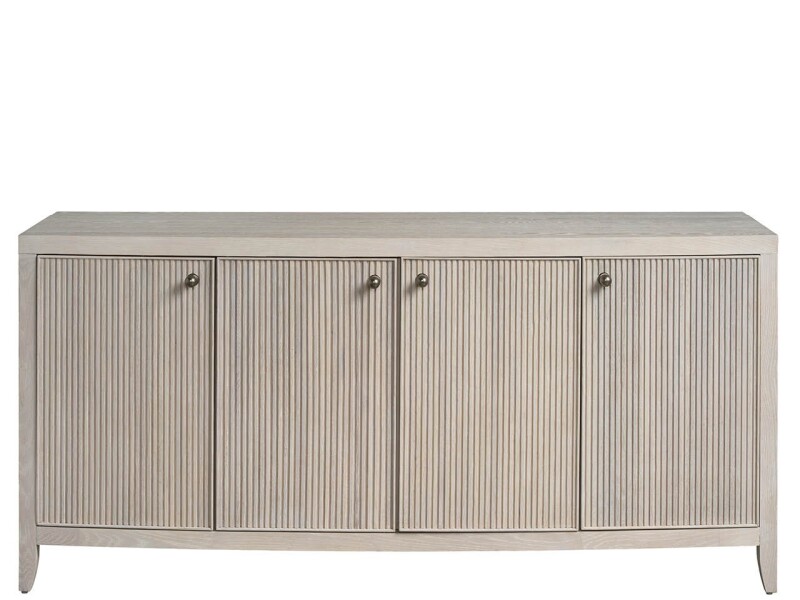 Avaline Carmen Credenza