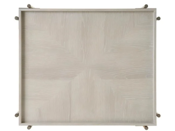 Avaline Selkie End Table - Image 5