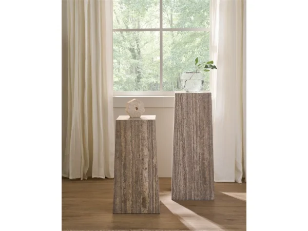 Avaline Rollier Spot Table Medium