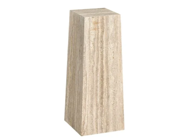 Avaline Rollier Spot Table Medium - Image 5