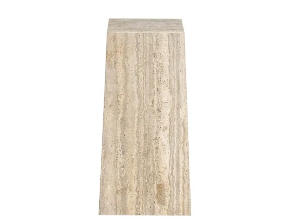 Avaline Rollier Spot Table Small - Image 3