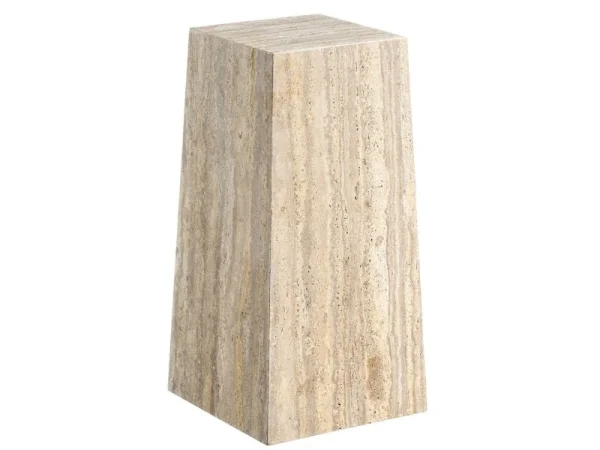 Avaline Rollier Spot Table Small - Image 4