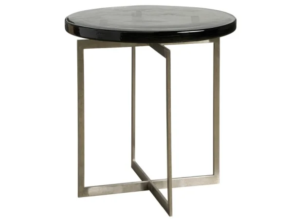 Avaline Jordan Side Table - Image 4
