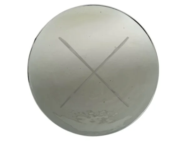 Avaline Jordan Side Table - Image 5