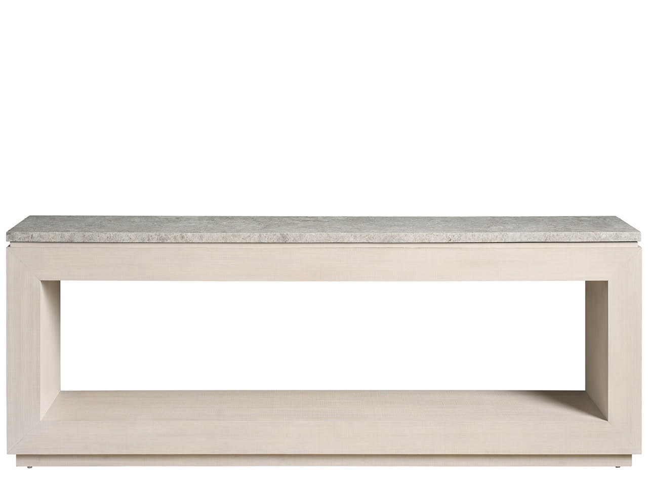 Avaline Monet Console Table