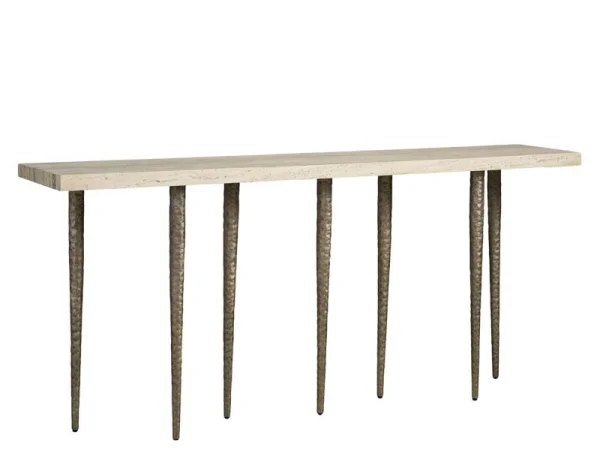 Avaline Lowry Console - Image 3