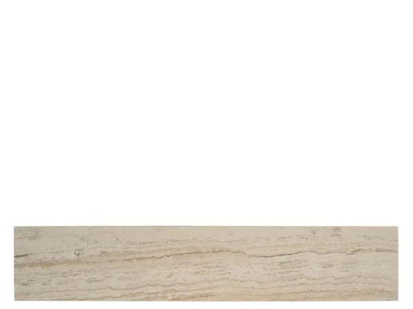 Avaline Lowry Console - Image 4