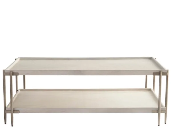 Avaline Selkie Cocktail Table - Image 4