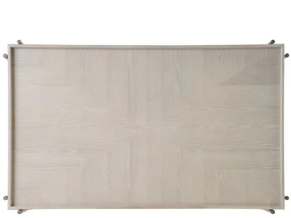 Avaline Selkie Cocktail Table - Image 6