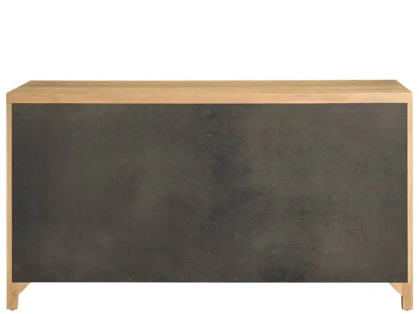 Avaline Carmen Dresser - Image 5
