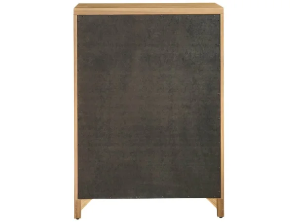 Avaline Carmen Chest - Image 4