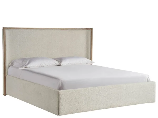 Avaline Owen Storage Bed King - Image 3