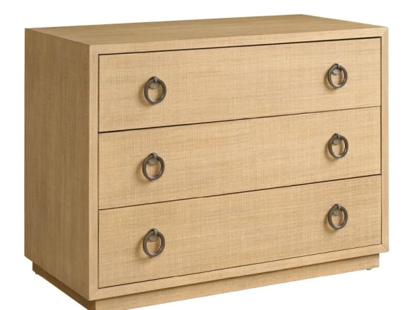 Avaline Ghizzano Chest - Image 3