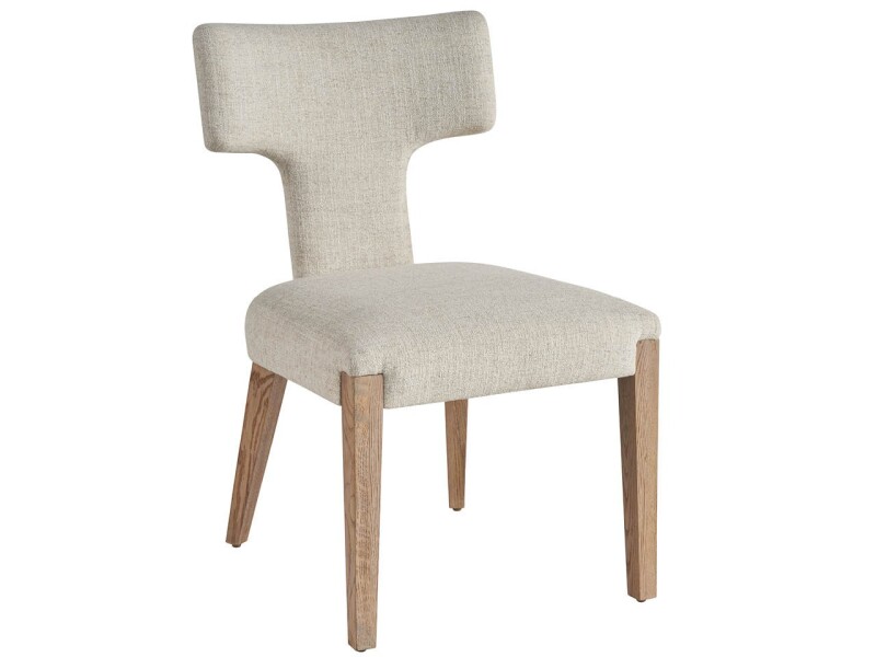 U428A628-101350245 Avaline Raen Side Chair - Image 1