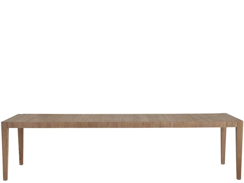 Avaline Volpi Dining Table