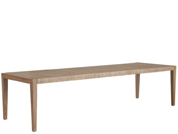 Avaline Volpi Dining Table - Image 3