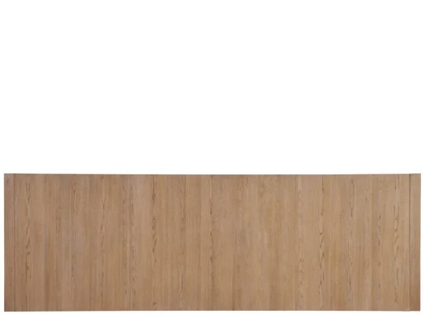 Avaline Volpi Dining Table - Image 4