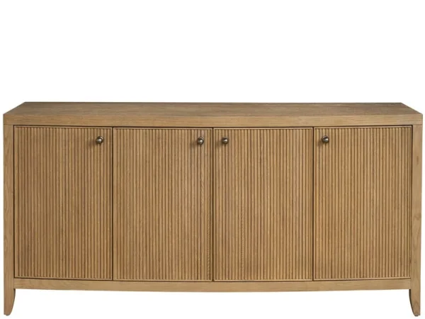 Avaline Carmen Credenza - Image 3