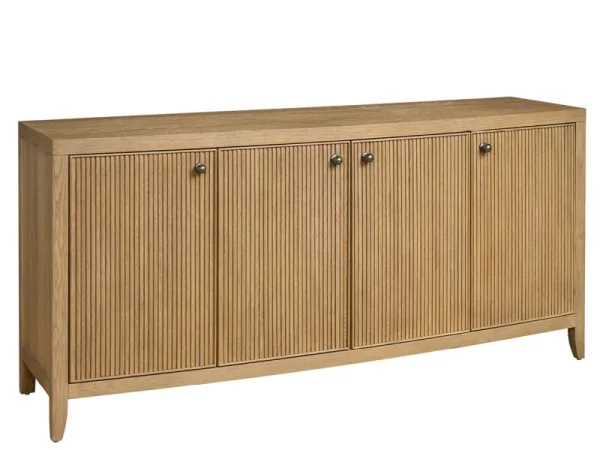 Avaline Carmen Credenza - Image 4