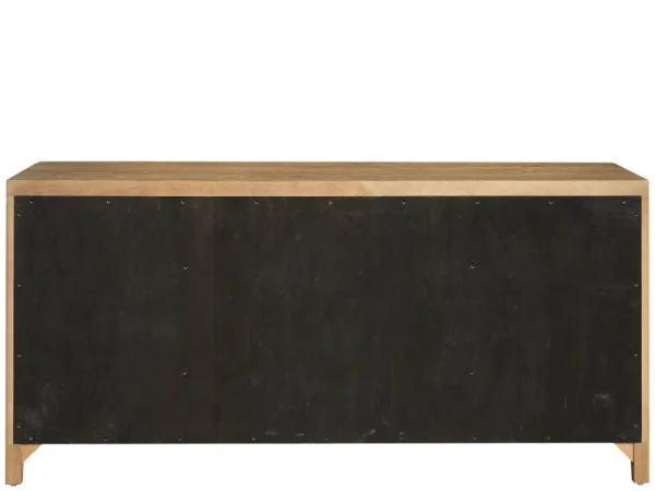 Avaline Carmen Credenza - Image 6