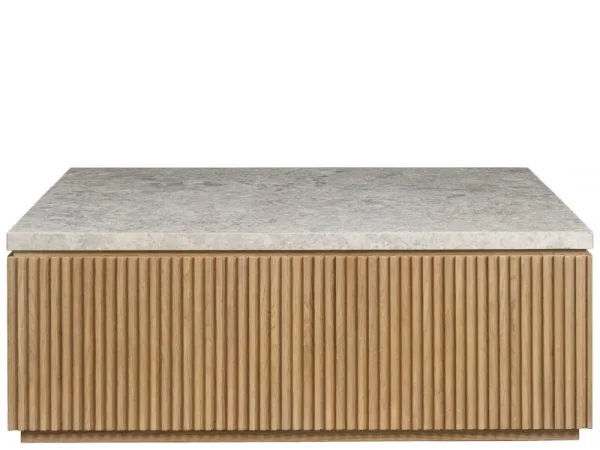 Avaline Carmen Cocktail Table - Image 4