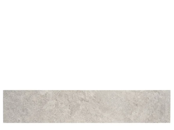 Avaline Monet Console Table - Image 5
