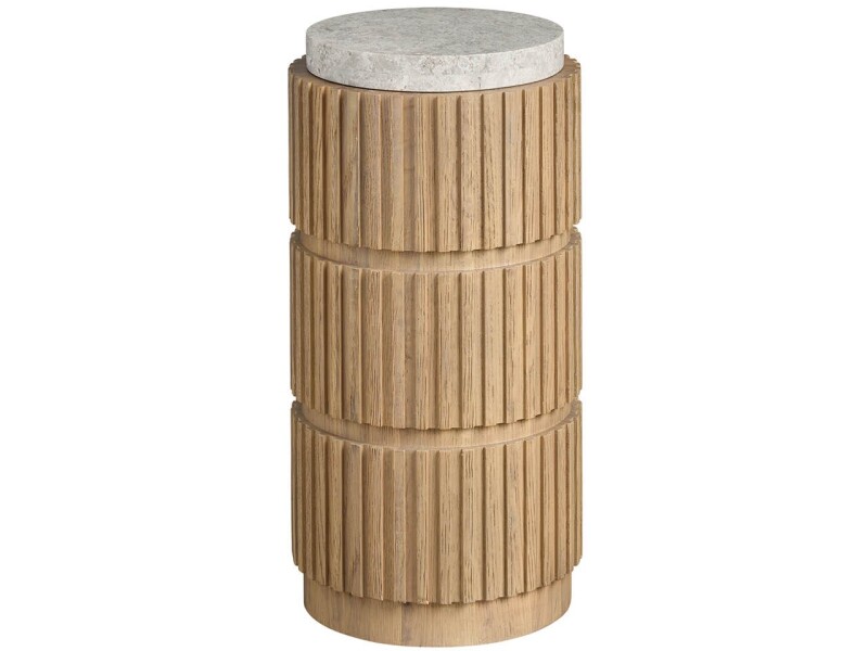 Avaline Carmen Spot Table