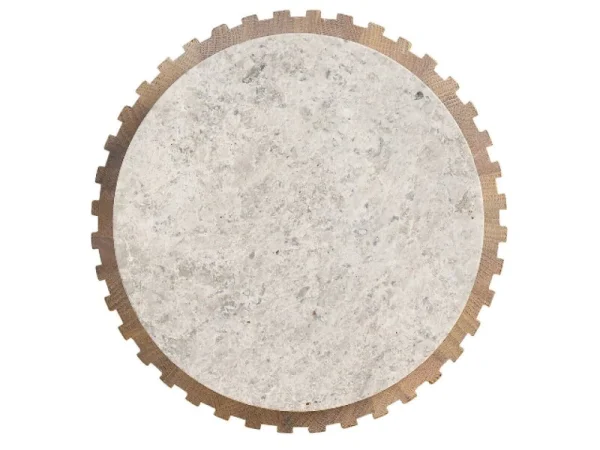 Avaline Carmen Spot Table - Image 3