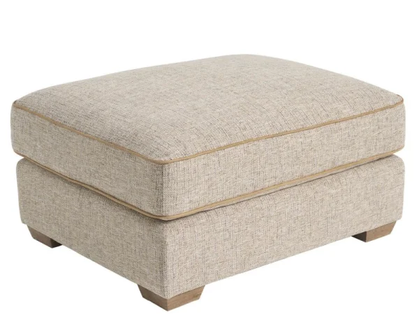 Liam Ottoman - Image 3