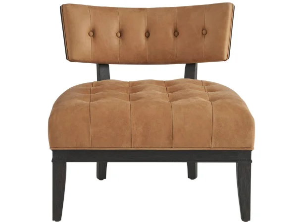Archie Chair - Special Order