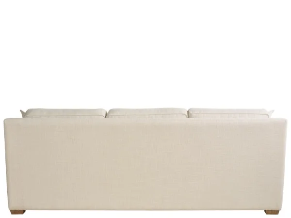 Leah Sofa - Image 5