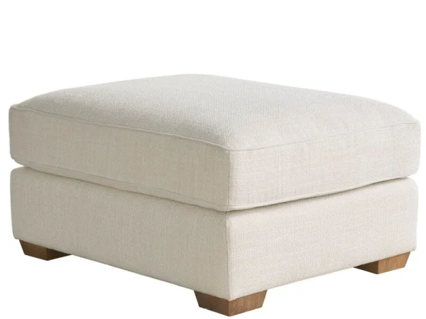 Leah Ottoman - Image 3