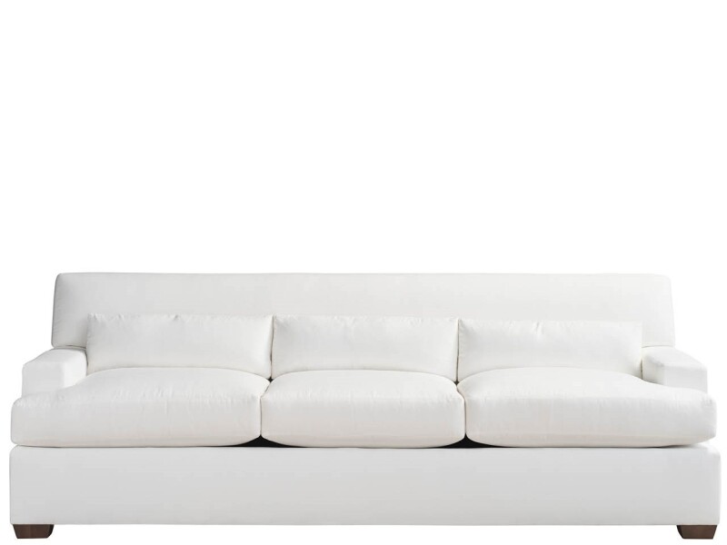 Maisie Sofa - Special Order