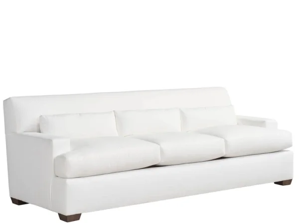 Maisie Sofa - Special Order - Image 3