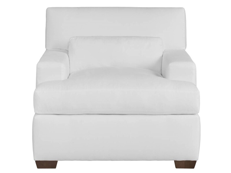 Maisie Chair - Special Order